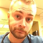 Profile Picture of Jeremy (@mursejolly) on Instagram