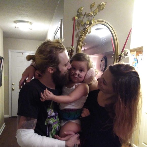 Profile Picture of Marc Cook (@josephcook697) on Poshmark