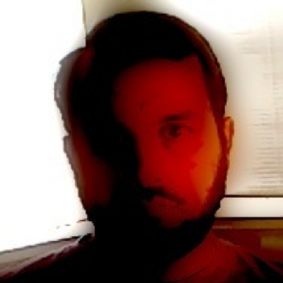 Profile Picture of James Dixson (@dixson3) on Twitter
