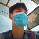 Profile Picture of Keith Lorenz Estolano (@keithlorenz.estolano) on Instagram
