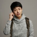 Profile Picture of Kook Ki Hoon 🇰🇷 (@kook_stagram) on Instagram