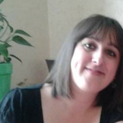 Profile Picture of Cécily (@lily_mauro) on Twitter
