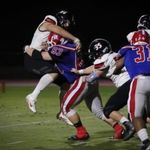 Profile Picture of Zach combs (@zachcombs63) on Instagram