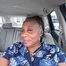 Profile Picture of Yvonne Grant (Yvonne Grant flowers) (@Yvonne.Grant0626) on Facebook