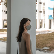 Profile Picture of Hazel Lim (@limruu) on Youtube