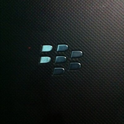 Profile Picture of Brian Ady (@brian_ady) on Twitter