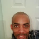 Profile Picture of Holmes Neil (@lonnell.holmes) on Facebook