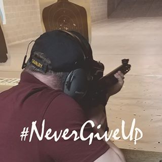 Profile Picture of Harold Shawn Rucker (@harold.rucker.1) on Facebook