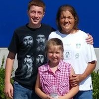 Profile Picture of Zachary Lynch (@zachary-lynch-10) on Quora