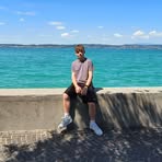 Profile Picture of Jan Korab (@Jan-Korab) on Facebook