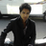 Profile Picture of Umar Syed (@kingfazil) on Flickr