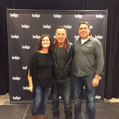 Profile Picture of Jeff Mcdougall (@jeffmcdougall) on Twitter