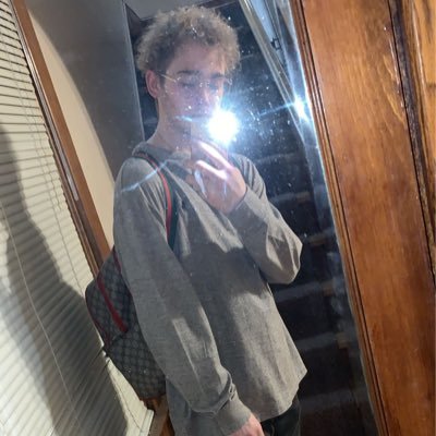 Profile Picture of Seth (@TheSethHansen) on Twitter