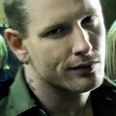 Profile Picture of Gabriel Oliveira (@coreyGabriel) on Twitter