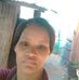 Profile Picture of Valerie Virginia Lambert (Kugab se ma) (@valerievirginia.lambert) on Facebook
