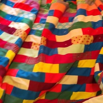 Profile Picture of Alex2021cool (@alex2021cool) on Twitter