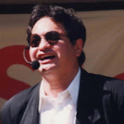 Profile Picture of Victor Calzada (@victorcalzada1237) on Youtube