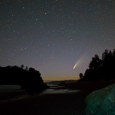 Profile Picture of Daniel Britts (@fritts22) on Twitter