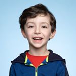 Profile Picture of Connor Alexander (@kingconnoralexander) on Instagram