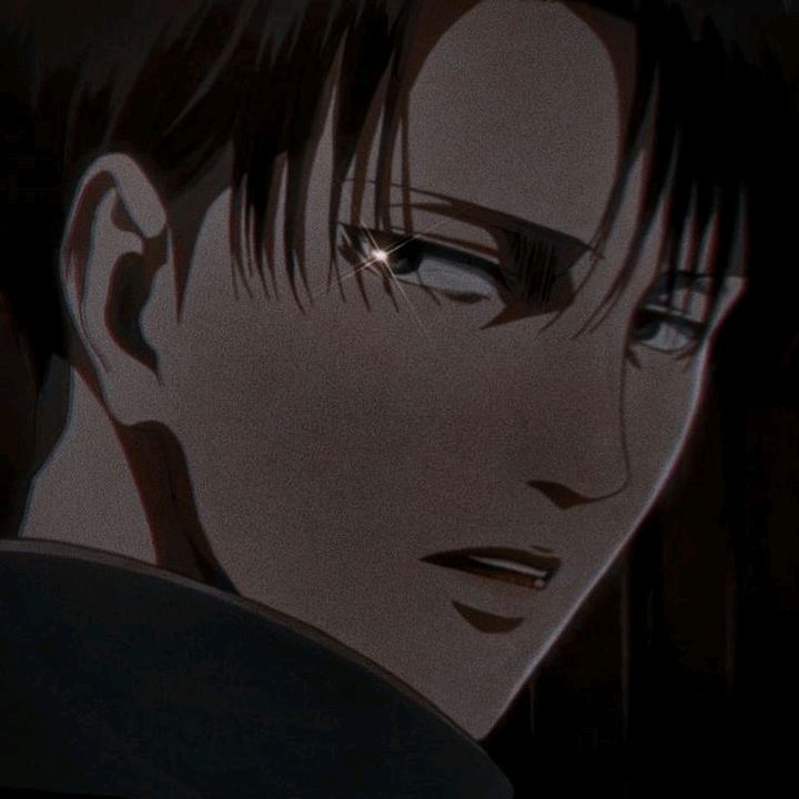 Profile Picture of kimbatt (@kimbatt2) on Tiktok