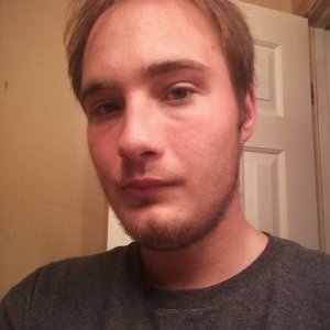 Profile Picture of Daniel Youmans (@Farenheit101) on Twitter