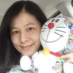 Winnie Low - Instagram Profile Picture of Winnie Low (@winnielmfong) on Instagram