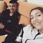 Profile Picture of ESPERANZAYDAVID (@espeydavid280917) on Instagram