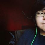 Profile Picture of Andrew Fairbanks (@afairbanks_) on Instagram