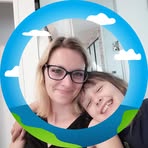 Profile Picture of Anne Collet (@Anne-Collet) on Facebook