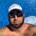 Profile Picture of Erik Saylor (@erik.saylor.31) on Facebook