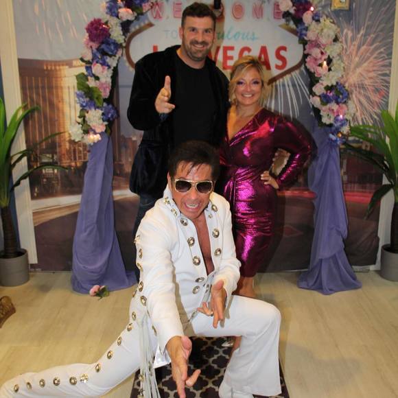 Profile Picture of Adina Mineo (@deener1700) on Poshmark