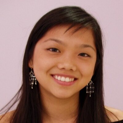 Profile Picture of Helen Larsen (@helenr521) on Twitter