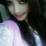 Profile Picture of Nabila Haque (@nabila.haque123) on Instagram