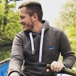 Profile Picture of Michael Weatherall (@michaelweatherall94) on Instagram
