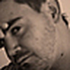 Profile Picture of Justin Fletcher (@mahlayaUmufo) on Flickr