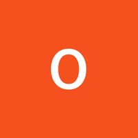 Profile Picture of Oliver Ernest (@oliver-ernest-3) on Quora