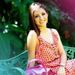 Profile Picture of Andrea Ancona (@andreaancona) on Pinterest