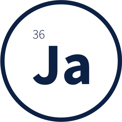 Profile Picture of Jérémy Alluin Création De Sites Internet (@jeremyAll_web) on Twitter