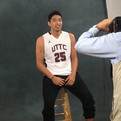 Profile Picture of Zacari (@zach_ramirez24) on Twitter