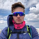 Profile Picture of James Schneider (@james__schneider) on Instagram