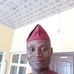 Profile Picture of Joseph Eli (@joseph.eli.963) on Facebook