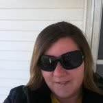 Profile Picture of cassandra_hoy (@cassandra_hoy) on Instagram