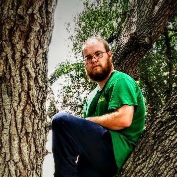 Profile Picture of Jacob Hulsey (@Ya_Boii_Jacob) on Twitter
