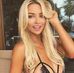 Profile Picture of Shelly Winkle (@shelly.winkle.94) on Facebook