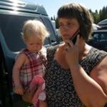 Profile Picture of Pauliina Hakala (@paukkuhak) on Instagram