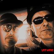 Profile Picture of Andy Simon N' Larsen Blues (@AndySimon-LarsenBlues) on Youtube