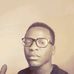 Profile Picture of David Fix D Zambia (@david.fixdzambia) on Facebook