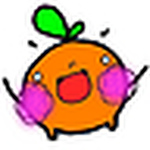 Profile Picture of Nako (@nakooooooooooooooo) on Flickr