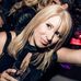 Profile Picture of Jodi Lessner (@jodi.lessner) on Facebook