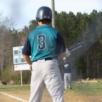 Nicholas Bonanno - Twitter Profile Picture of Nicholas Bonanno (@njb316) on Twitter